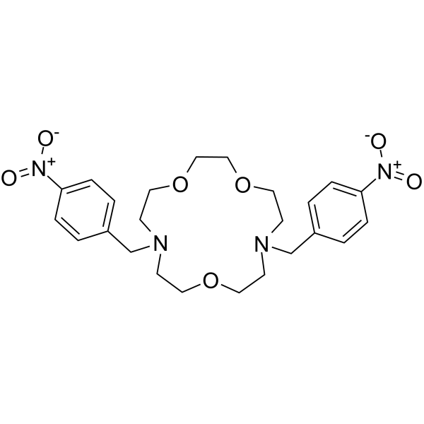 VU590 structure