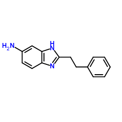 313548-82-2结构式