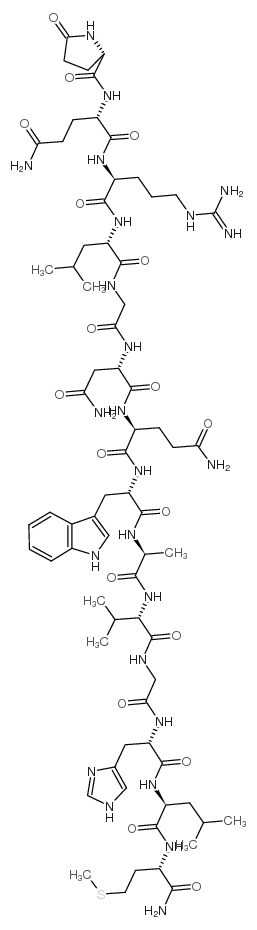 31362-50-2 structure