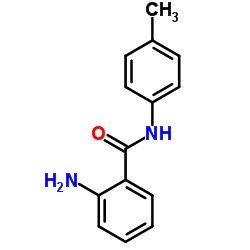 32212-38-7结构式