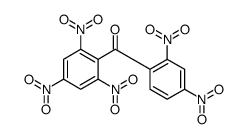 32255-35-9 structure