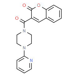 324068-19-1 structure