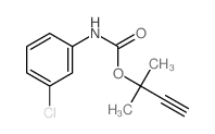 32496-78-9 structure