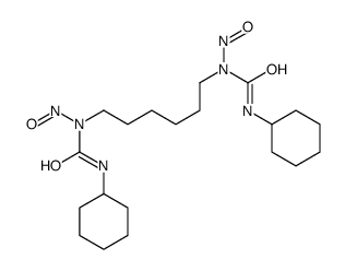 32903-85-8 structure