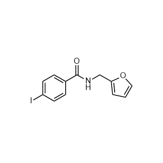 329209-85-0 structure