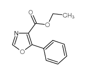 32998-97-3 structure