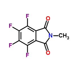 33795-85-6 structure