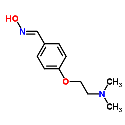 3421-72-5结构式