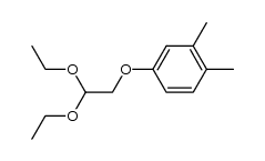 343217-30-1 structure