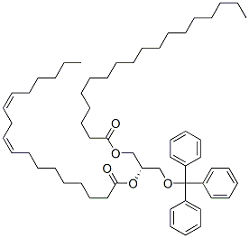 34487-25-7结构式