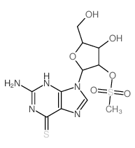 34793-37-8结构式