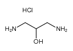 34989-00-9结构式