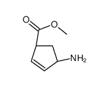 352226-74-5 structure