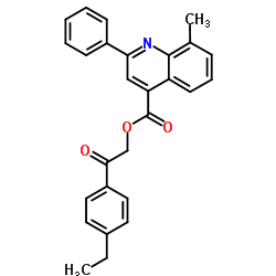 355429-09-3 structure