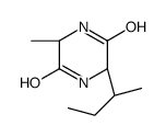 35590-69-3结构式