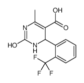 356566-54-6 structure