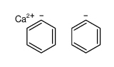 35815-20-4 structure