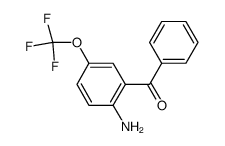 36107-42-3 structure