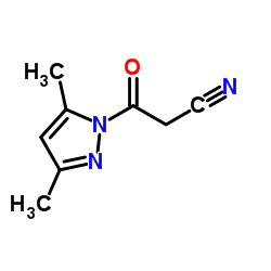 36140-83-7结构式