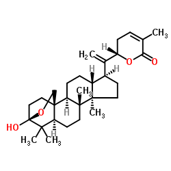 Semialactone picture