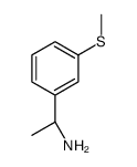 368447-79-4 structure