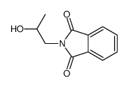 3700-55-8结构式