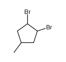 3725-19-7结构式