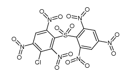 37460-59-6 structure