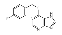 3798-88-7结构式