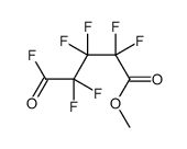 38093-90-2 structure