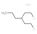 38521-66-3 structure