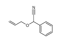 38586-06-0 structure