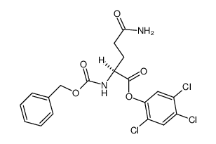 39538-29-9 structure