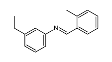 400059-55-4 structure