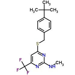 400086-84-2 structure