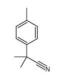 40119-34-4结构式