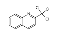 4032-53-5 structure