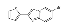 4045-00-5 structure