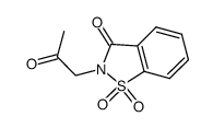 40506-05-6 structure