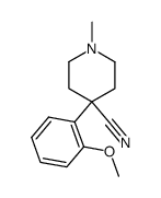 408510-18-9结构式