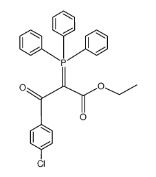 40886-60-0结构式