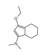 415725-52-9结构式