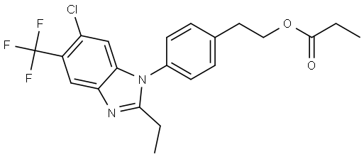 415911-00-1 structure