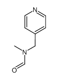 42182-68-3 structure