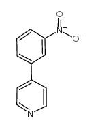 4282-48-8结构式