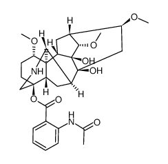 433717-26-1 structure