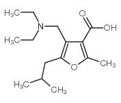 435341-96-1 structure