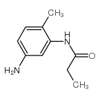 436089-02-0结构式