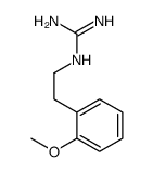 46316-57-8 structure