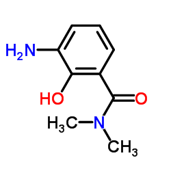 464913-11-9 structure